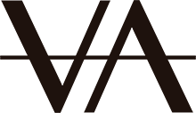 Vaöré